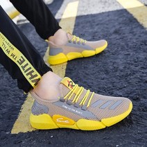 남성 캐주얼 플랫폼 신발 남성용 경량 워킹 운동화 부드러운 밑창 zapatillas hombre 컴포트 플랫 로퍼 남성용 운동화