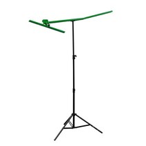 테니스서브연습장비- 테니스 공 기계 테니스 스윙 연습 장치 테니스 훈련 장비 초보자 스윙 공을 치다, 자동 볼 피더, D.자동 볼 공급기