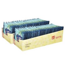1킬로커피 영원한 우정 드립백커피, 10g, 180개