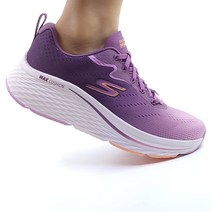 스케쳐스 여성 운동화 맥스쿠셔닝 엘리트 2.0 SP0WRCDY021