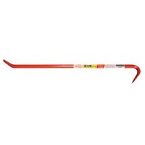 베스토 빠루 강력형 육각빠루 지렛대 못 나사 철거, 5. 다목적빠루 강력 B-WB900S