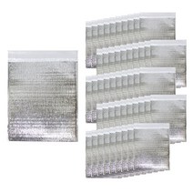 은박 보냉팩 은박보냉봉투 12가지 사이즈