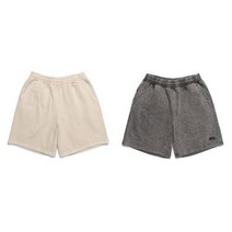 NFL [NFL] 피그먼트 숏츠 F212MHP372