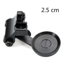 공업용 재봉틀 국내 재봉틀 가죽 롤러 노루발 압연 밑단 자수 형제, [02] AS Shown