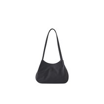 [아이띵소] HOBO NEAT BAG 호보 니트백