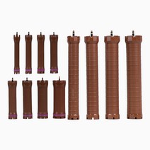 그리에이트 웨이브마스터 디지털롯드 쇼트롯드 12~30mm, 쇼트12mm