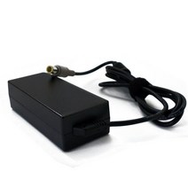 직류전원장치 전원 공급 장치 20V 3.25A 65W AC 어댑터 노트북 충전기 플매트 카펫 러그 레노버 IBM ThinkP, 한개옵션0