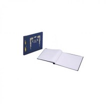 일음쇼핑^*^m무선 방명록 B4 사이즈 x 20개C22096) 웨딩홀용 메모북 다용도 결혼식장용 웨딩 이름기입 방명록책일medi^^, ab^*^선택없는