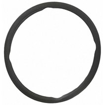 Fel-Pro 35524 O-Ring, 1