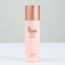 [청정 제주를 담다_유니크미] 렌느 와일드진생 로션(200ml)