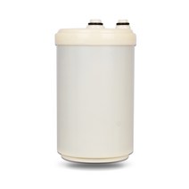 후지의료기 트레비 HW-5000 고품질 이온수기 호환 필터 인테크홀딩스, 선택01_볼록형 필터