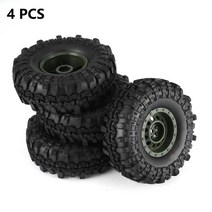 OIOI 4 pcs 1.9 