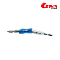 세신 세신버팔로 UBA UBH300Q USA38 외 유니버셜 드릴비트어댑터 홀더 소켓