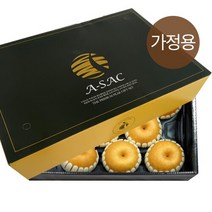 [KT알파쇼핑][팜쿡] 산지직송 나주 신고배 (13-15과) 선물세트 7.5kg