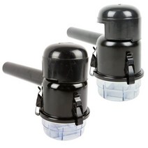 아세아 관리기 대흥엔진 270 350 에어 클리너 관리기부품, 270에어크리너, 1개