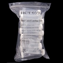 레디코 코니컬 튜브 50ml 스탠드형 멸균 실험관 conical tube 시험관 코니칼 튜브렉 일체평 튜브랙 눈금 표시 거치, 코니컬튜브 50ml스탠드형(사은품증정)