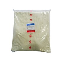 [맛샘] 뉴웨이브골드믹스(물결)_치킨파우더_5kgX2개(1BOX)_식자재쇼핑몰_푸드왕, 1박스