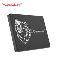 Ssd 128/240/120/256/480/512GB 1 테라바이트 2 SATA3 SSD 2.5 HDD 디스크 인치 내장 솔리드 스테이트 노트북 데스크탑, CHINA, 512GB