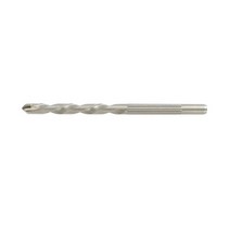 WBV3719448.0mm VKG-80 125mm 타일드릴 (1EA)