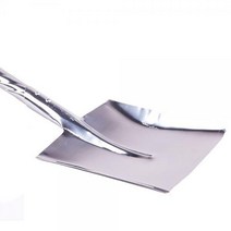 스텐부삽 미니스텐삽 670mm 자루삽 캠핑삽 반품/교환 0% 도전하고 있습니다