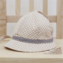 닥터맘스 오가닉 센스 챙모