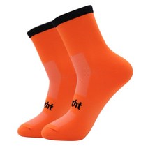 2021 새로운 coolmax 남성 여성 사이클링 양말 통기성 야외 스포츠 농구 실행 축구 여름 양말 하이킹 등반 양말