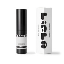 라이플라 휴대용 섬유향수 10ml, 비자림포레스트