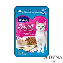 샴고양이 고양이습식사료 노르웨이숲고양이 대구, 상세페이지 참조