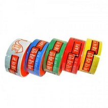 3M 매직테이프리필 폼양면테이프 OPP테이프 사무용풍 스카치 환경판테이프, xz@ 금성 바닥 라인 테이프 50mmx33M, xz@ 백색