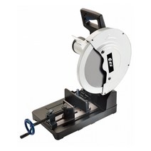 ES산업 14인치 금속절단기 CD914 각도조절, 단품