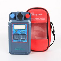 에이네트 방짜 배터리 AN-10000B, 단품