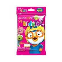 해태 뽀로로 키즈톨 30g 식품 > 스낵/간식 초콜릿/사탕/젤리/껌 껌, 1개” class=”wr-img”></a></div></p></div></p></div></p></div><div class=