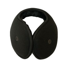 군인 군대 청음구 왕빵 왕 귀마개 기모 방한 소재 귀도리 방한용품 동계 혹한기 훈련 용품