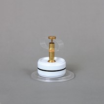 빈 캔 스털링엔진 키트 R3552 교구