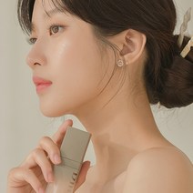 [전색상] 딘토 운초 블러글로이 파운데이션 2종, 931 퓨어운초