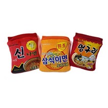 바스락 소리나는 5칸 주머니 후각놀이 갱얼쥐간식찾기, 1개, 종류 멍구리