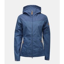FJALLRAVEN 피엘라벤 22 여성 스티나 자켓 89234534