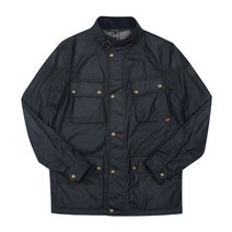 벨스타프 벨스타프 BELSTAFF 71050524 80010 남성 자켓