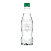 씨그램 플레인 탄산수 라벨프리, 57개, 450ml