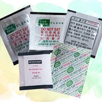 e세상 선도유지제 수분 산소흡수제 자체반응형 가스흡수제 1000ml, 1세트, 산소흡수제1000ml(10개입포장x5)