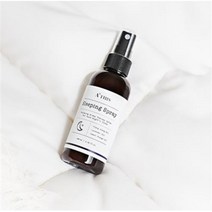 에이디스 슬리핑 스프레이 100ml
