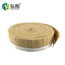 목공 집진기 가정용 이동식 cnc 스핀들 더스트 커버 수집기 70 75 80 85 90 100mm 직경 흡입 신발 발 공기 냉각 호스가있는 스핀들 모터, 황금 70mm-1m