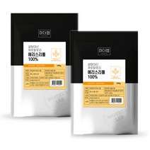 마더랩 설탕대신 에리스리톨 100% 1kg