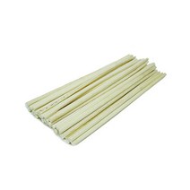 천연공작대(5mmx200mm) 찌재료, 1개