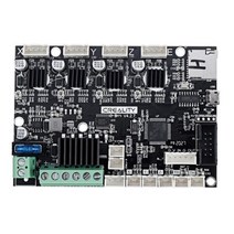 CREALITY 3D 32bit 사일런트 마더 보드 Ender-2 프로/Ender-3 V2/엔더 3 프로/Ender-3/Ender-5/Ender-5 프로/Ender-6/Ender-, 해외 _V4.2.7 엔더-5