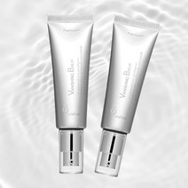 나인위시스 배니싱밤 VB 프리미엄 수분톤업크림 50ml(SPF28) 1+1