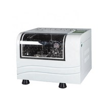 진탕배양기 항온기 셰이킹 인큐베이터 대형 냉각, 100B