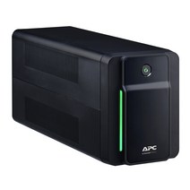 APC BX1200MI-GR Back UPS무정전전원장치_1200VA_230V_TOWER