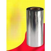 지붕방수시트 옥상방수 누수방지 지붕공사 발수제 지붕 방수 누출 수리 재료 지붕 균열 부틸 코일 방수 테이프 강한 플러깅 킹 유물 누출 스티커, [폭10cmx길이10m], 1개