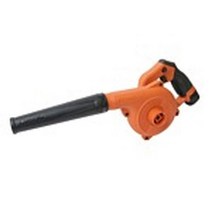 보쉬(BOSCH) 유선송풍기 800W 512893 - 청소기 송풍기/브로어/환풍기/낙엽청소기/낙엽송풍기/블로워/엔진블로워/살포기/터보/덕트/링블로워/선풍기/, 1